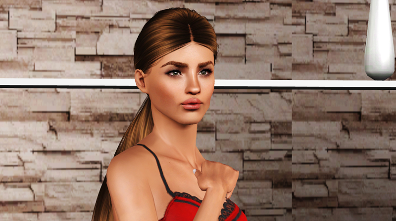 0_1277dc_fef03186_orig.jpg