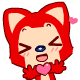 274.gif
