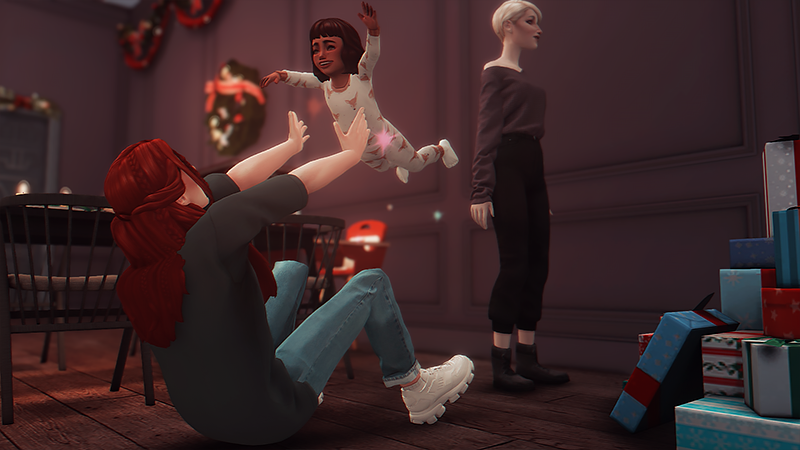 qJH1rAn.png