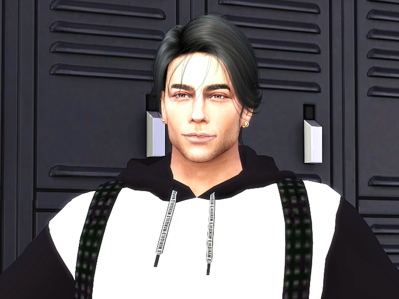 9HNdS7r.png