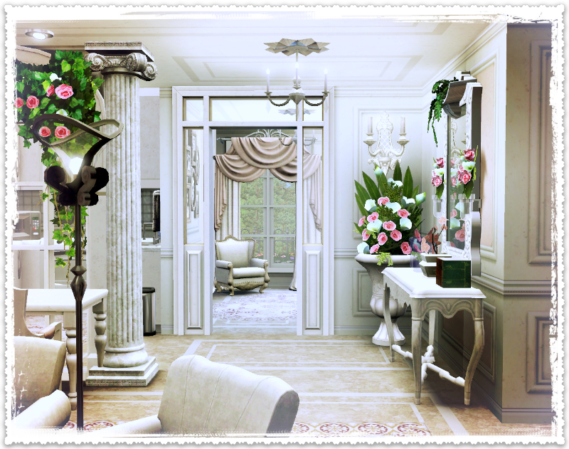 0599307de806be4bd5c6d262dc7888d5.png