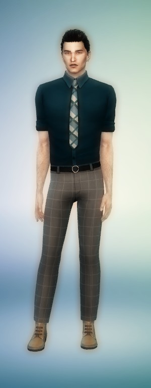 318dd6cc9d2a4dd27da59da258916fbb.png