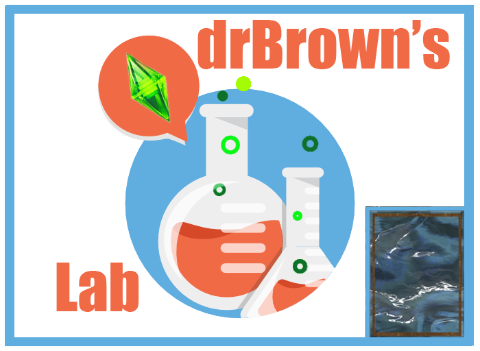 IconLAB.png