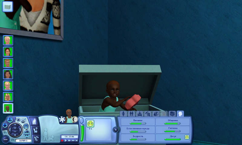 yqblGVh.png