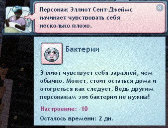 y40rQZ4pB_0.jpg