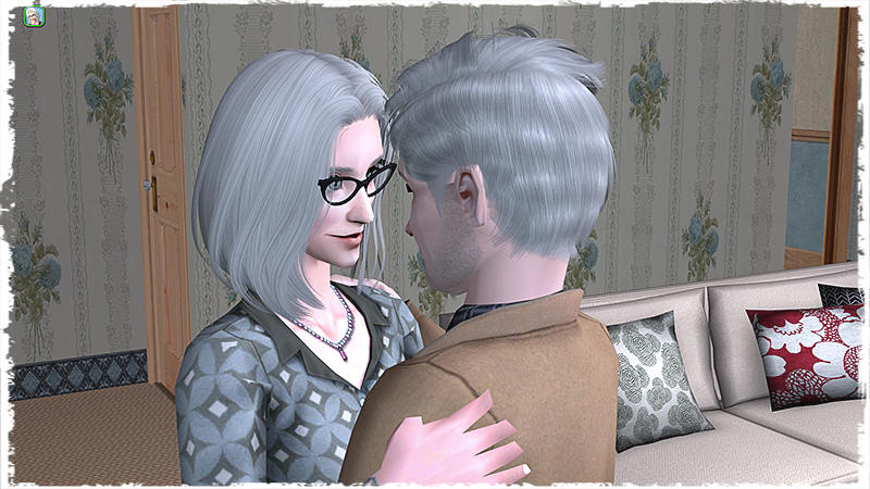 YeydRmW.png