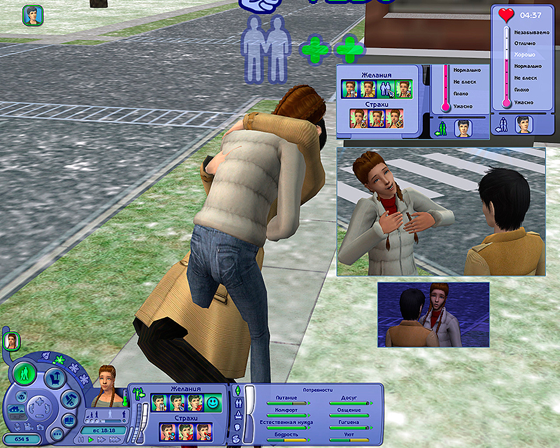 sSjpCJA.png