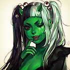 0_18a9c9_4a4f6846_orig