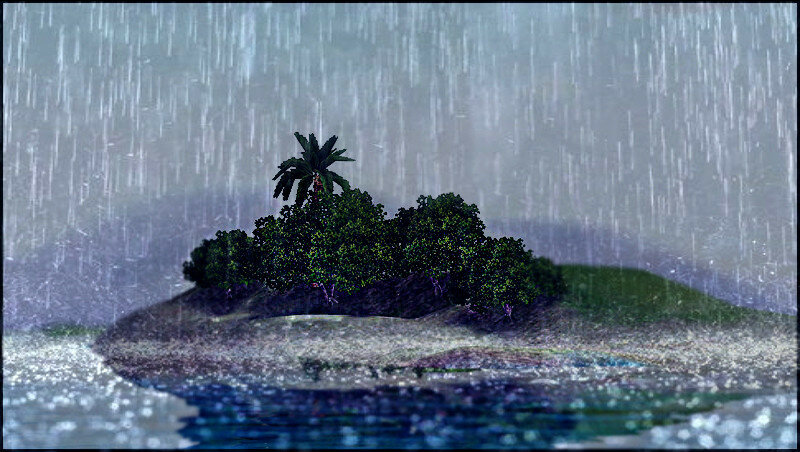 0_e9ef8_e166e2b7_XL.jpg