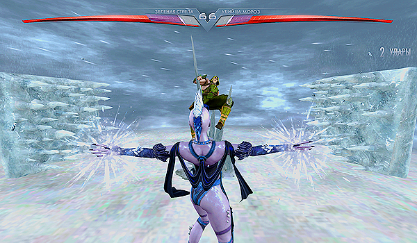 97c715a97e046427ab94a602574a89a7.png