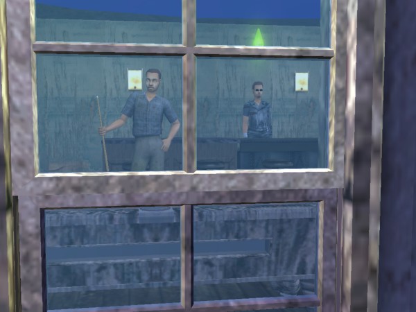 NRnvu.jpg