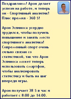 0_9cbcc_98f9c16a_orig.jpg