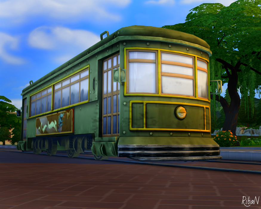 8579d99beb5eabdb82ddf6dfdb5c708e.png