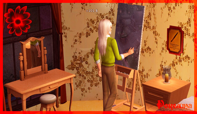 0_e7b02_dced5a01_XL.jpg