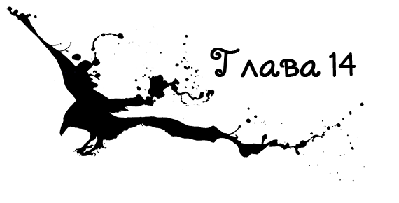 MUTVsmS.png