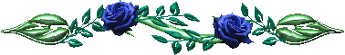 6dc5ed03f048fda8a5d164bf88160166.gif