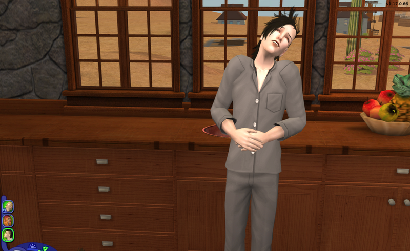 Screenshot_278.png