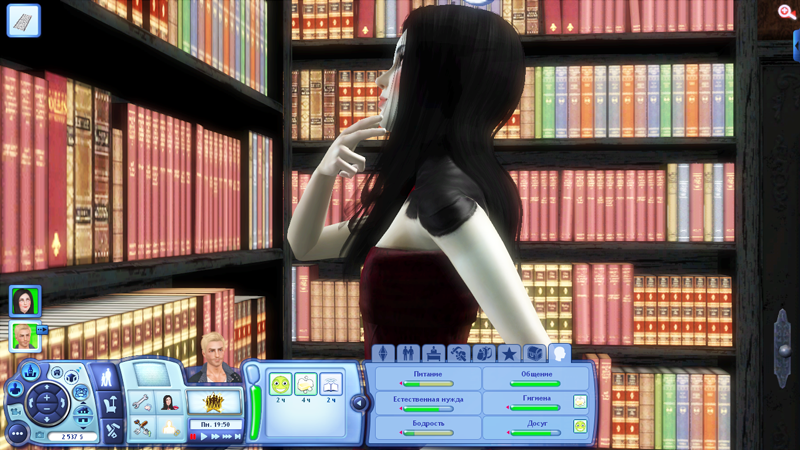 89PTDai.png