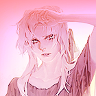 U7XnO6a.png