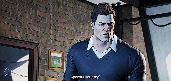 28a1c39326207b45134b8e8222916adf.png