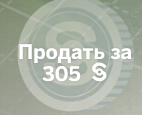 63a8c31651017701e027dc8a63cdd2ef.png
