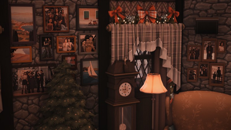 cd7a6fddfbec94ff8ebe8de7e0d490a9.png