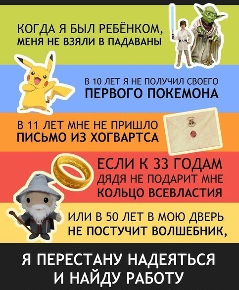fkdnSOES4Gg.jpg