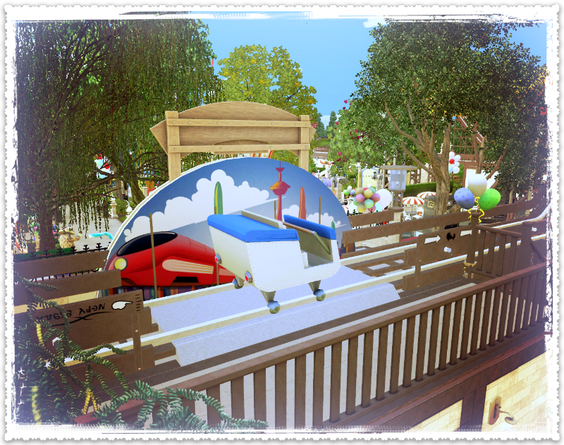 27fa9daf63f340d11357ddf8917f3757.png