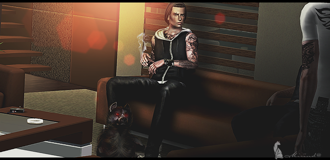 0_1656d5_1d466a93_XL.png