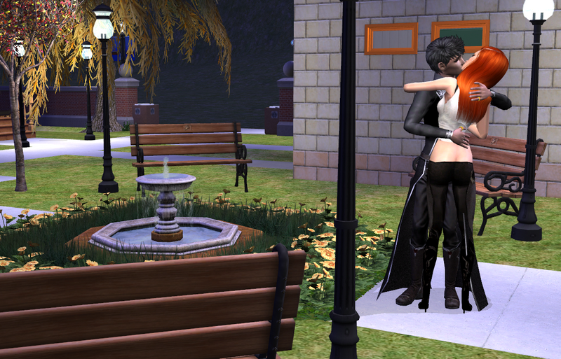 Sims2-EP9-2018-10-15-15-51-35-83.png