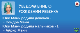 sByVLvN.png