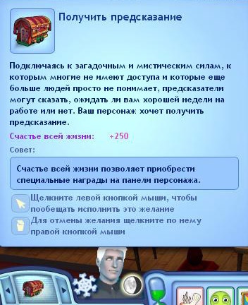 LQMc06B3MVg.jpg