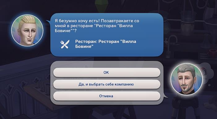 4hKcqXj.jpg