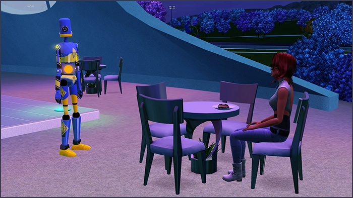 0_d3c52_97004f3b_XL.png
