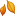 f09f8d82.png
