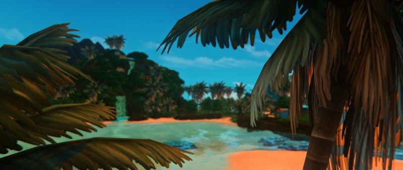TS4-x64-2019-07-03-00-01-43.jpg