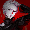 dbdaa8d3740d1b8be3e41879b21843d9.png