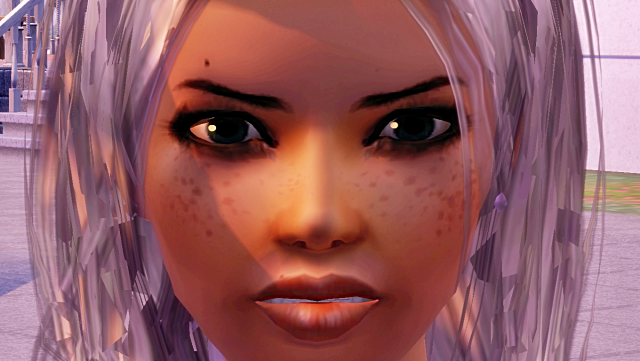e4bebb7a28ae8279b8ab89adedd7dcec.png