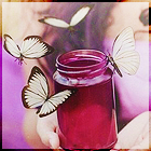 98a9b214ae211e67fe2498771cf485c8.png