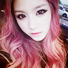 e6d3002d89eb56fbc3aea659994a68b1.png