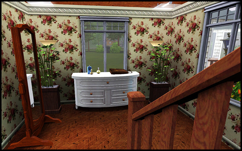 0_cddad_c7b382a1_XL.jpg