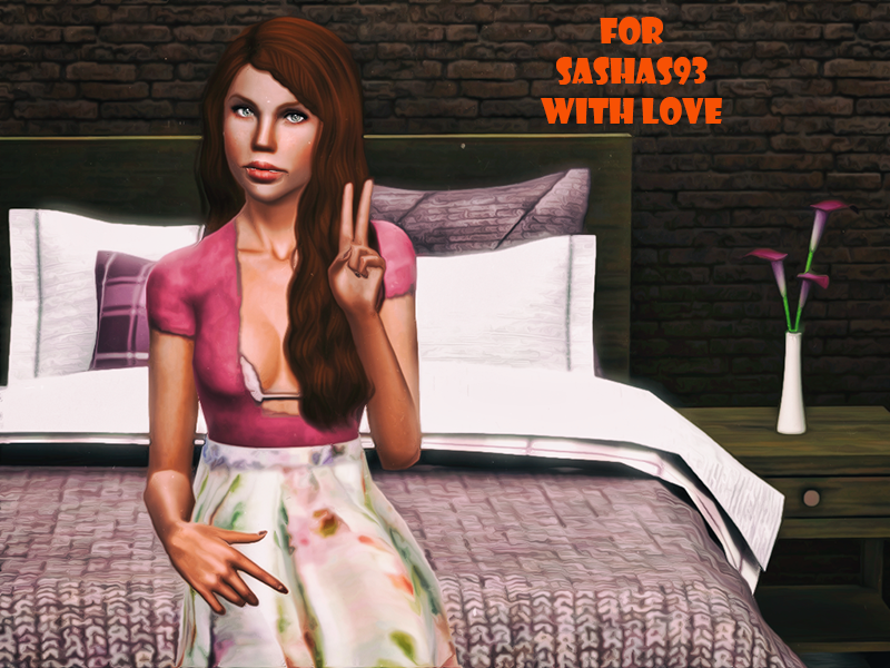 18561ddb6269bf3d50a2d4199510b278.png