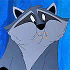 6b84e94d56558a21c54281578af2d9a3.gif
