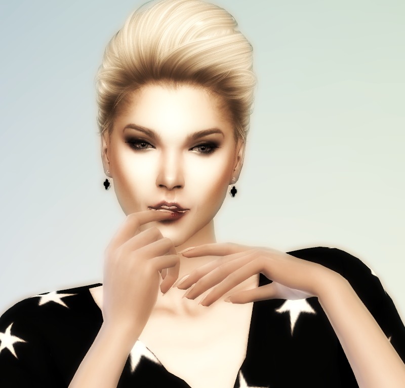 ae1efbfe44fbdf0f093a311b03b02701.png