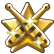 6813551170_20b389e116_o.png