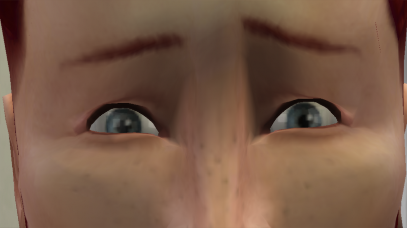 7cf6a10a092e2d386d9c1ff3397ed471.png