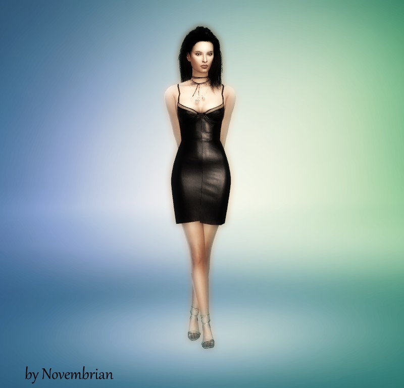 2b690f2a473b59c48c7de8489262458d.png