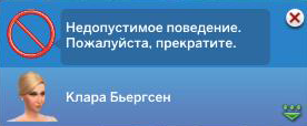 nAq2Tl0.png
