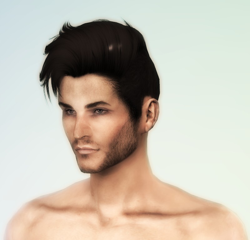 b4947bf42dd3b5fb357dda2a9e139558.png