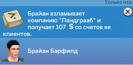 dc981057fd5ac9bab9af39de617a1460.png